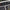 3D Decals Interior Helicopters Sikorsky CH-54A 