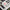 3D Decals Interior Helicopters Sikorsky CH-54A 