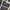 3D Decals Interior Helicopters Sikorsky CH-54A 