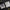 3D Decals Interior Helicopters Sikorsky CH-54A 