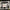 3D Decals Interior Helicopters Sikorsky MH-60L Black Hawk (for Kitty Hawk / Zimimodel plastic model kit) Scale 1:35 KeliK K35010 USA