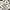3D Decals Interior Helicopters Sikorsky MH-60L Black Hawk (for Kitty Hawk / Zimimodel plastic model kit) Scale 1:35 KeliK K35010 USA