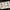 3D Decals Interior Helicopters Sikorsky MH-60S Knight Hawk (for Kitty Hawk / Zimimodel plastic model kit) Scale 1:35 KeliK K35011 USA