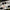 3D Decals Interior Helicopters Sikorsky MH-60S Knight Hawk (for Kitty Hawk / Zimimodel plastic model kit) Scale 1:35 KeliK K35011 USA