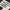 3D Decals Interior Helicopters Sikorsky MH-60S Knight Hawk (for Kitty Hawk / Zimimodel plastic model kit) Scale 1:35 KeliK K35011 USA