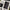 3D Decals Interior Helicopters Sikorsky MH-60S Knight Hawk (for Kitty Hawk / Zimimodel plastic model kit) Scale 1:35 KeliK K35011 USA