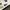3D Decals Interior Helicopters Sikorsky SH-60F Ocean Hawk (for Kitty Hawk / Zimimodel plastic model kit) Scale 1:35 KeliK K35012 USA