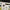 3D Decals Interior Helicopters Sikorsky SH-60F Ocean Hawk (for Kitty Hawk / Zimimodel plastic model kit) Scale 1:35 KeliK K35012 USA