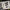 3D Decals Interior Helicopters Sikorsky SH-60F Ocean Hawk (for Kitty Hawk / Zimimodel plastic model kit) Scale 1:35 KeliK K35012 USA