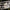 3D Decals Interior Helicopters Sikorsky SH-60F Ocean Hawk (for Kitty Hawk / Zimimodel plastic model kit) Scale 1:35 KeliK K35012 USA