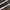 3D Decals Interior Helicopters Sikorsky SH-60F Ocean Hawk (for Kitty Hawk / Zimimodel plastic model kit) Scale 1:35 KeliK K35012 USA