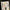 3D Decals Interior Helicopters SH-60B (for Kitty Hawk / Zimimodel plastic model kit) Scale 1:35 KeliK K35013 USA