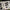 3D Decals Interior Helicopters SH-60B (for Kitty Hawk / Zimimodel plastic model kit) Scale 1:35 KeliK K35013 USA