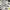 3D Decals Interior Helicopters SH-60B (for Kitty Hawk / Zimimodel plastic model kit) Scale 1:35 KeliK K35013 USA