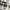 3D Decals Interior Helicopters SH-60B (for Kitty Hawk / Zimimodel plastic model kit) Scale 1:35 KeliK K35013 USA