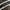 3D Decals Interior Helicopters SH-60B (for Kitty Hawk / Zimimodel plastic model kit) Scale 1:35 KeliK K35013 USA
