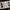 3D Decals Interior Helicopters HH-60H Rescue Hawk (for Kitty Hawk / Zimimodel plastic model kit) Scale 1:35 KeliK K35016 USA