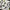 3D Decals Interior Helicopters HH-60H Rescue Hawk (for Kitty Hawk / Zimimodel plastic model kit) Scale 1:35 KeliK K35016 USA