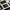 3D Decals Interior Helicopters HH-60G Pave Hawk (for Kitty Hawk / Zimimodel plastic model kit) Scale 1:35 KeliK K35017 USA