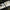 3D Decals Interior Helicopters Bell AH-1G Cobra (for ICM Plastic Model Kit) Scale 1:35 KeliK K35021 USA