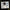 3D Decals Interior Helicopters Bell AH-1G Cobra (for ICM Plastic Model Kit) Scale 1:35 KeliK K35021 USA