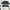 3D Decals Interior Helicopters Bell AH-1G Cobra (for ICM Plastic Model Kit) Scale 1:35 KeliK K35021 USA