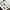 3D Decals Interior Helicopters Bell AH-1G Cobra (for ICM Plastic Model Kit) Scale 1:35 KeliK K35021 USA