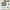3D Decals Interior Helicopters Bell AH-1G Cobra (for ICM Plastic Model Kit) Scale 1:35 KeliK K35021 USA