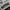 3D Decal Interior and classic Decal M142 HIMARS (for Trumpeter Plastic Model Kit) Scale 1:35 KeliK K35023 USA
