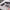 3D Decals Interior Aircraft AN-2 Colt (for HobbyBoss model kit) Scale 1:48 KeliK K48001 Ukraine/USSR