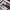 3D Decals Interior General Dynamics F-111 D/E Aardvark (for HobbyBoss model kit) Scale 1:48 KeliK K48002 USA