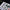 3D Decals Interior Aircraft A5M2B Claude (for WingsyKits model kit) Scale 1:48 KeliK K48005 Japan (WW2)