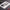 3D Decals Interior Bell Boeing MV-22 