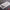 3D Decals Interior Bell Boeing MV-22 