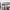 3D Decals Interior Bell Boeing MV-22 