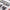 3D Decals Interior Bell Boeing MV-22 