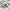 3D Decals Interior Bell Boeing MV-22 
