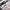 3D Decals Interior Aircraft Cessna A-37B 