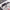 3D Decals Interior Aircraft Cessna A-37B 