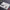 3D Decals Interior Aircraft Douglas TBD-1A Devastator (for GWH model kit) Scale 1:48 KeliK K48008 USA (WW2)