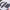 3D Decals Interior Aircraft Douglas TBD-1A Devastator (for GWH model kit) Scale 1:48 KeliK K48008 USA (WW2)