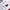3D Decals Interior Aircraft Douglas TBD-1A Devastator (for GWH model kit) Scale 1:48 KeliK K48008 USA (WW2)