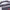 3D Decals Interior Aircraft Douglas TBD-1A Devastator (for GWH model kit) Scale 1:48 KeliK K48008 USA (WW2)