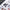 3D Decals Interior Messerschmitt Bf-109E (for WingsyKits model kit) Scale 1:48 KeliK K48009 Germany (WW2)