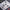 3D Decals Interior Aircraft North American OV-10A Bronco (for ICM Plastic Model Kit) Scale 1:48 KeliK K48010 USA