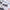 3D Decals Interior Aircraft North American OV-10A Bronco (for ICM Plastic Model Kit) Scale 1:48 KeliK K48010 USA