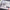 3D Decals Interior Aircraft North American OV-10D+