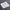 3D Decals Interior Aircraft North American OV-10D+