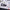3D Decals Interior Aircraft North American OV-10D+