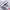 3D Decals Interior Aircraft North American OV-10D+